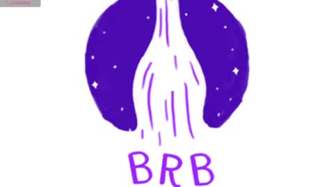 allyson online show from December 28, 11:09 am