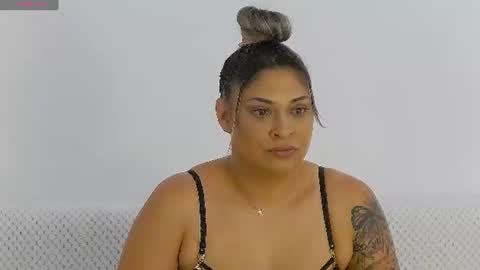 allywillow online show from June 25, 2:29 pm