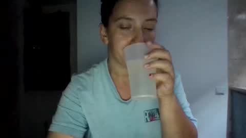 Alma online show from September 15, 7:54 pm