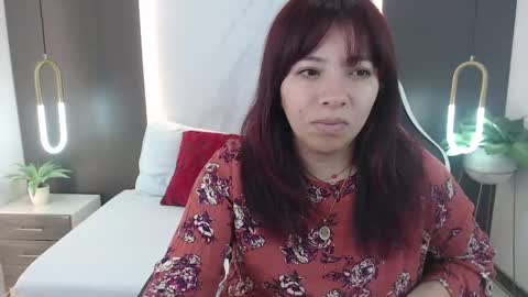 Snapshot of alma_fenix chatting on January 14, 12:14 pm ALMA FENIX online show from January 14, 12:14 pm