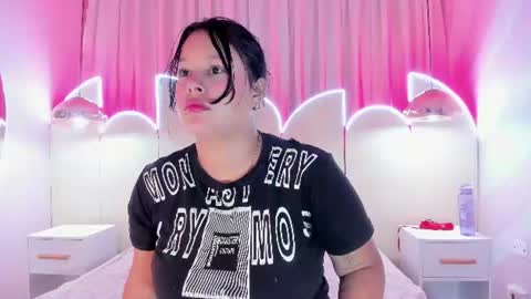 alma_rivers online show from July 15, 11:26 am