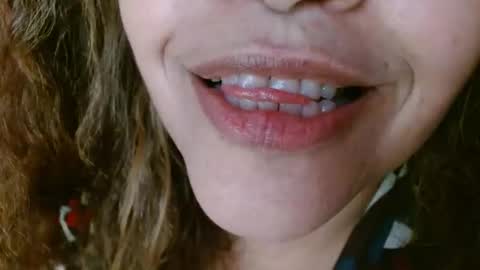 Alma online show from November 27, 3:04 pm