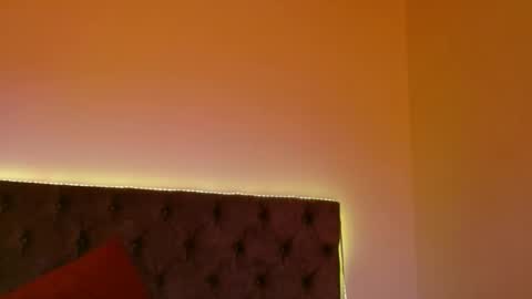 Alma online show from March 12, 2:31 pm