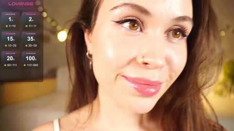 Alma online show from November 3, 5:17 pm