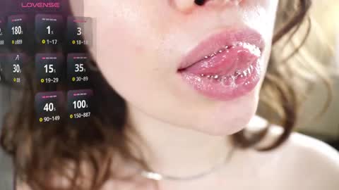 Alma online show from June 1, 9:22 am