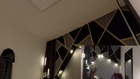 ALMMA online show from February 27, 2:54 pm