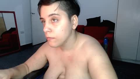 Almond online show from January 2, 11:38 pm