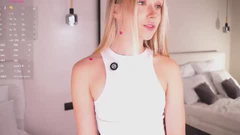 Lia online show from July 31, 3:18 am
