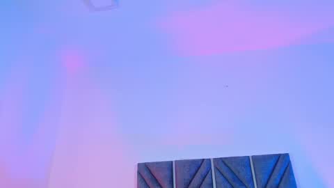 alombramorris online show from January 6, 5:38 pm