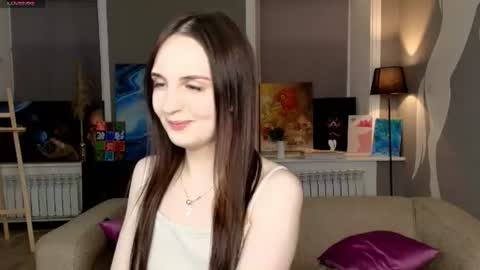 Alona online show from July 16, 8:02 pm