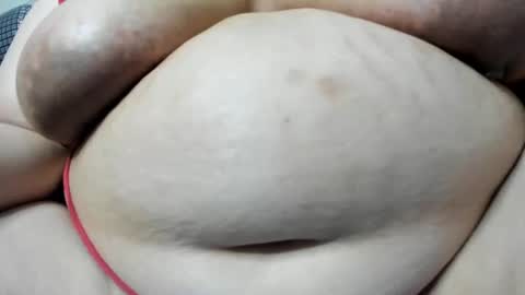 Alondra online show from June 27, 12:22 pm