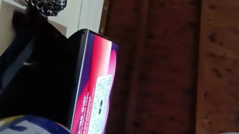 Contreras online show from March 23, 12:50 am