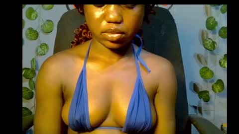 alo online show from July 14, 10:21 am