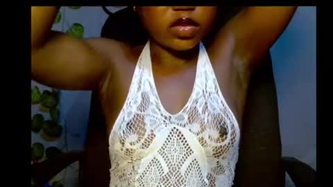 alo online show from July 19, 12:24 am