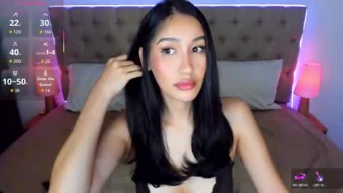 sophia betterthanyourx online show from August 4, 6:36 pm