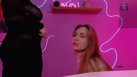 alsy_poor online show from March 23, 8:59 pm