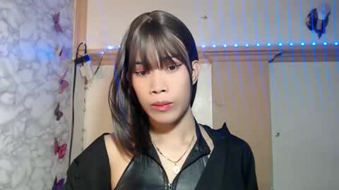 Arianna online show from April 28, 11:47 am