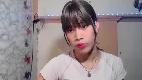 Arianna online show from April 29, 1:25 pm