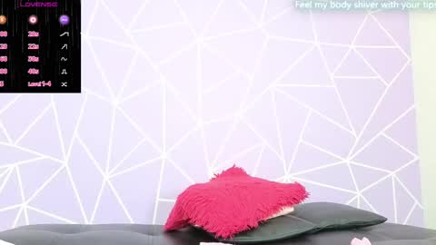 My name is althea  Lush is activeThere are legends that in this room all your wishes can come true  Private is Open online show from September 20, 7:23 pm