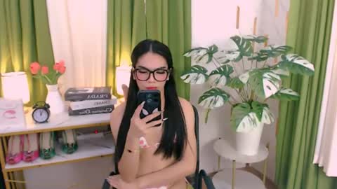 Althea online show from June 26, 5:30 am