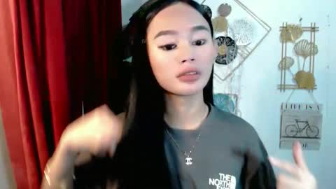 ask me online show from December 23, 9:57 am