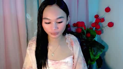 ask me online show from December 21, 2:21 pm