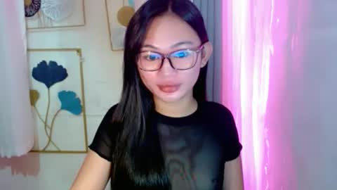 ask me online show from May 20, 6:05 pm