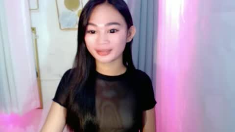 ask me online show from May 11, 5:54 pm