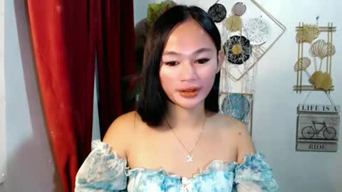 ask me online show from February 8, 4:55 pm