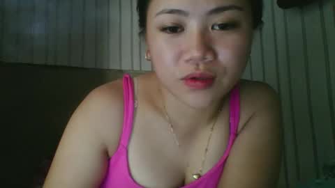 althea_sweet online show from February 26, 5:17 am