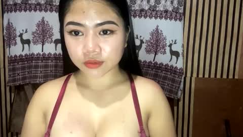 althea_sweet online show from February 15, 1:05 pm