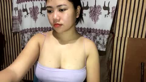 althea_sweet online show from February 18, 2:06 pm