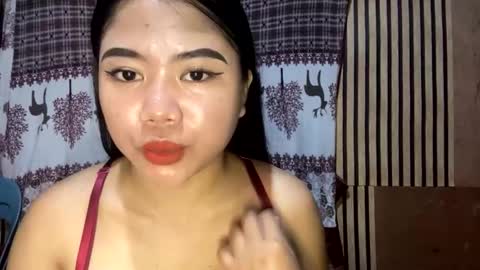 althea_sweet online show from February 11, 12:36 pm
