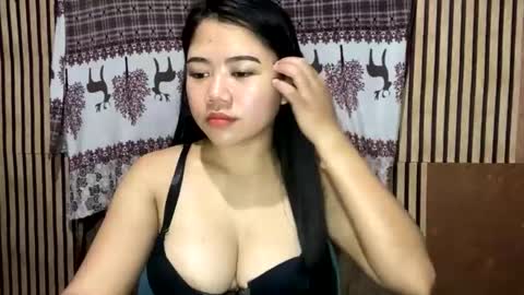 althea_sweet online show from February 20, 3:41 pm
