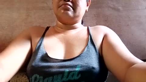 altheahot_asian online show from June 21, 12:14 am