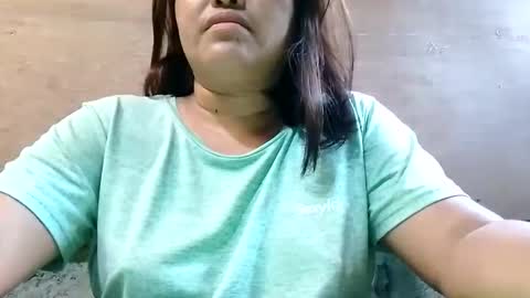 altheahot_asian online show from October 30, 6:05 am