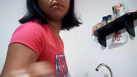 analia online show from November 10, 12:00 pm