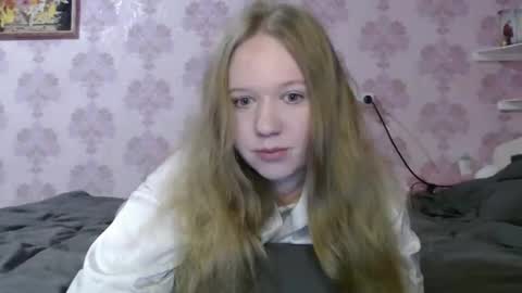 alya764770 online show from April 5, 12:20 am
