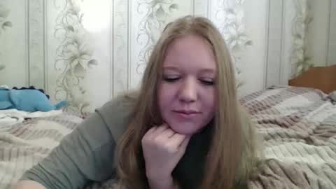 alya764770 online show from April 3, 12:52 am