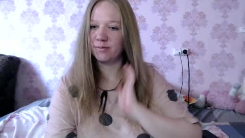 alya764770 online show from June 16, 2:12 am
