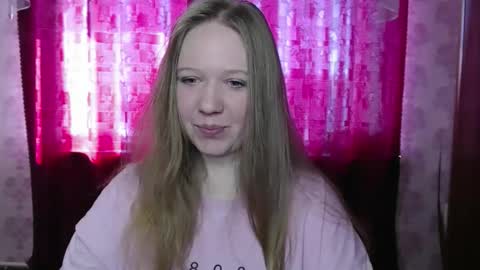 alya764770 online show from February 27, 7:41 am