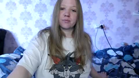 alya764770 online show from June 2, 7:53 am