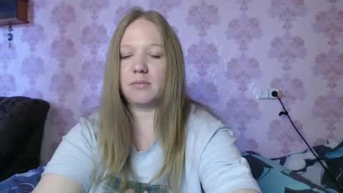 alya764770 online show from June 5, 6:17 am