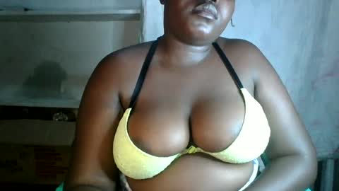 alyabeiby online show from June 20, 10:57 pm