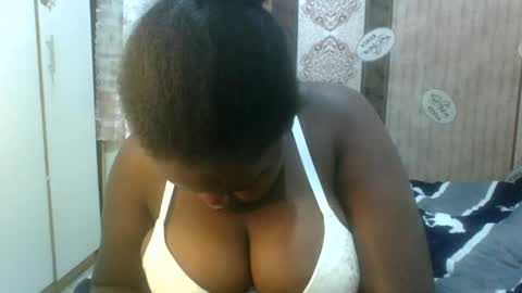 alyabeiby online show from July 24, 10:28 pm