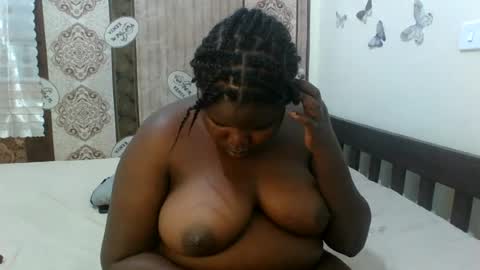 alyabeiby online show from July 9, 12:02 am