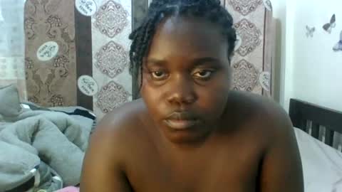 alyabeiby online show from July 13, 5:24 pm