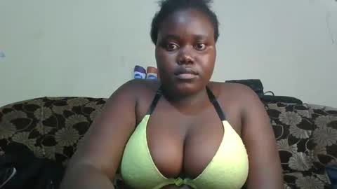 alyabeiby online show from December 17, 4:55 pm