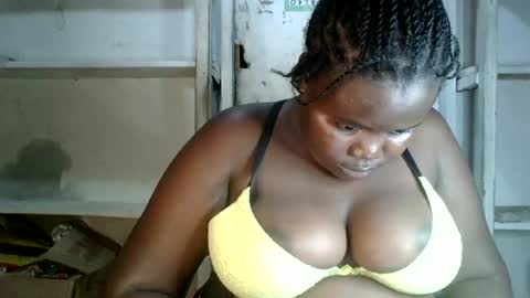 alyabeiby online show from June 21, 10:58 pm