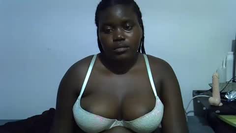 alyabeiby online show from September 13, 6:38 pm